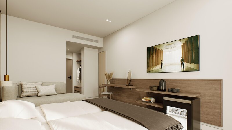 Diana Palace 126