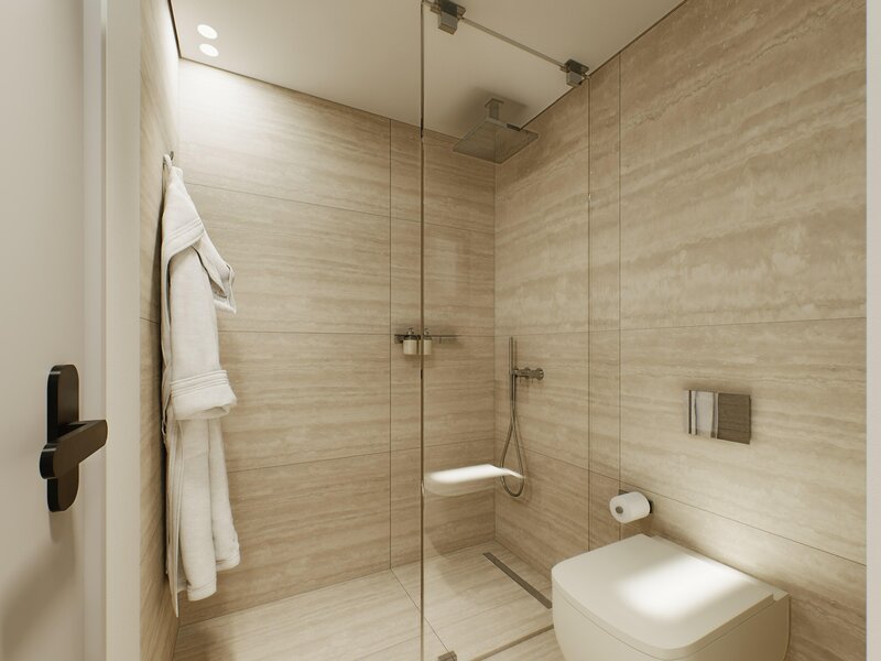 Diana Palace 143