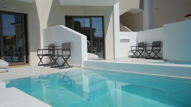 Diana Palace 179