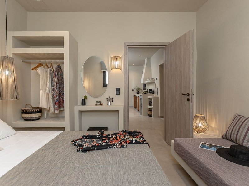 Golden Sand Villas 22