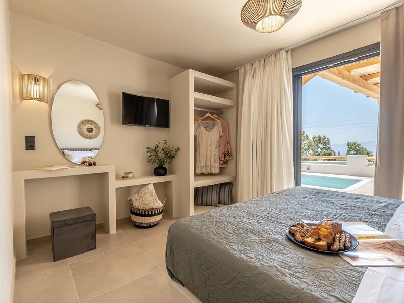 Golden Sand Villas 23