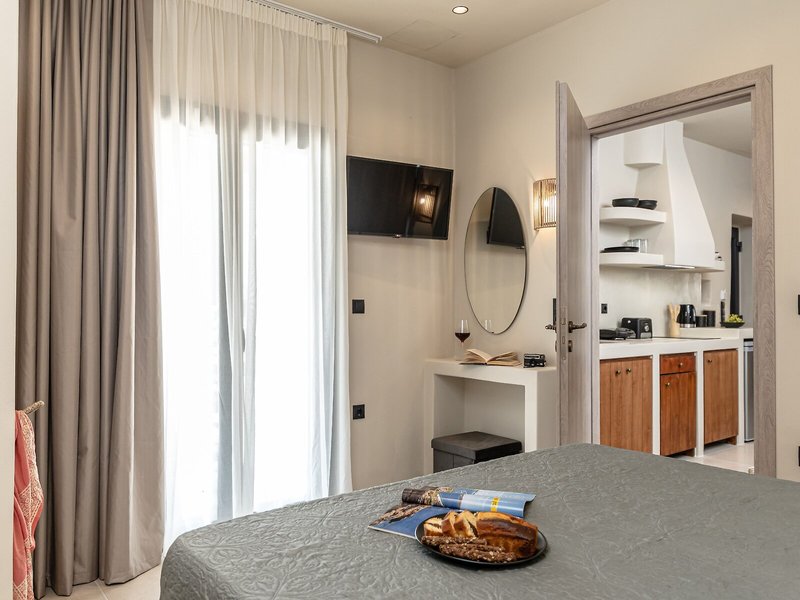 Golden Sand Villas 28