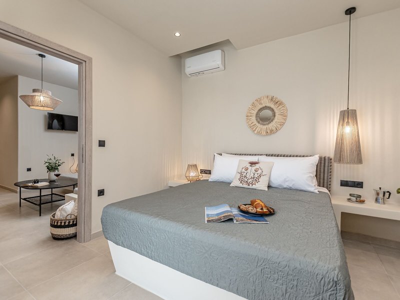 Golden Sand Villas 29