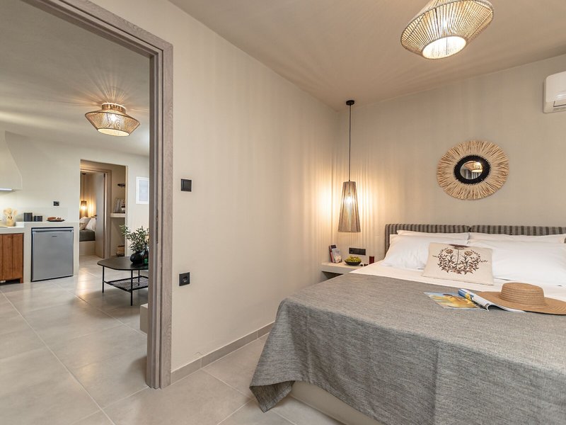 Golden Sand Villas 30