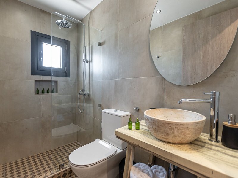 Golden Sand Villas 35