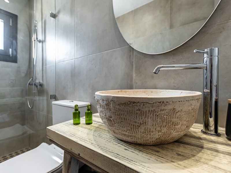 Golden Sand Villas 39