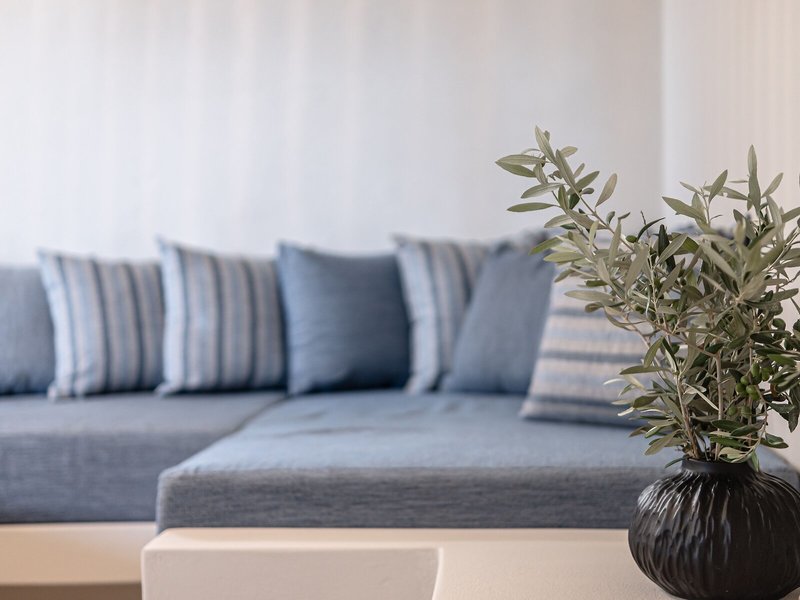 Golden Sand Villas 41