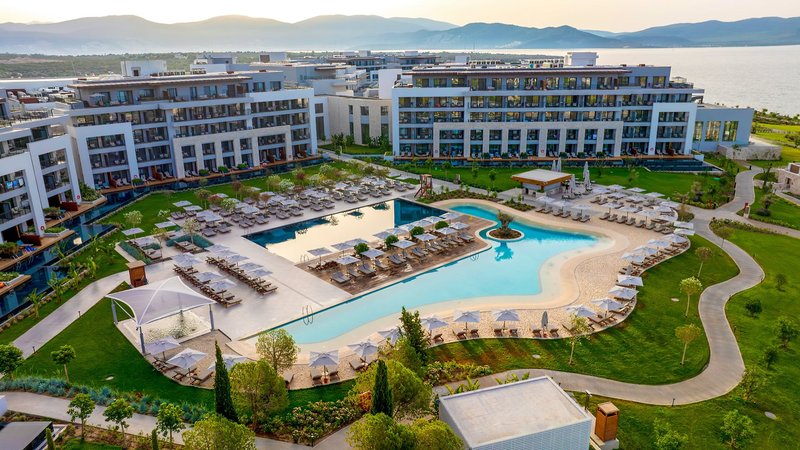 Anda Barut Collection 1
