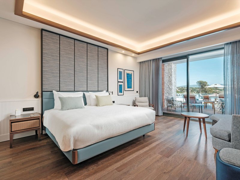 Anda Barut Collection 3