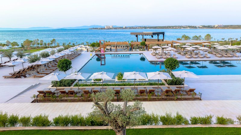 Anda Barut Collection 4