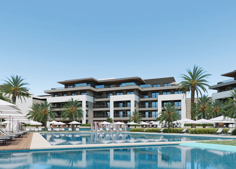 Anda Barut Collection 5