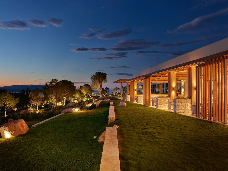 Anda Barut Collection 6