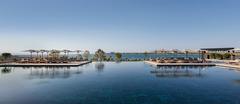 Anda Barut Collection 7