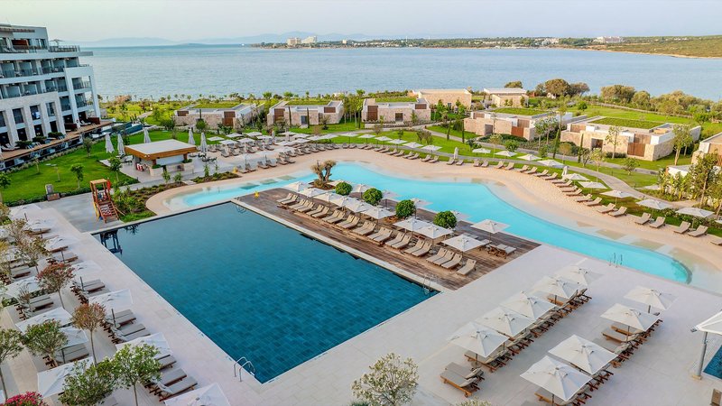 Anda Barut Collection 15