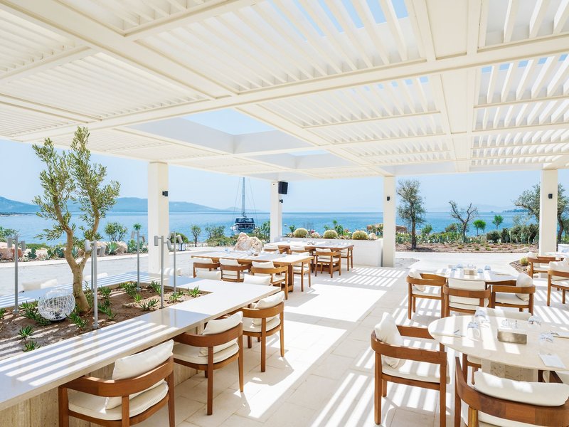 Anda Barut Collection 18