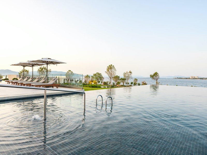Anda Barut Collection 24