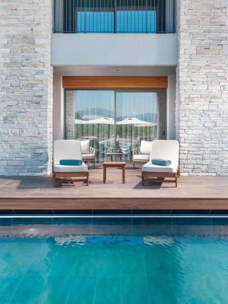 Anda Barut Collection 30
