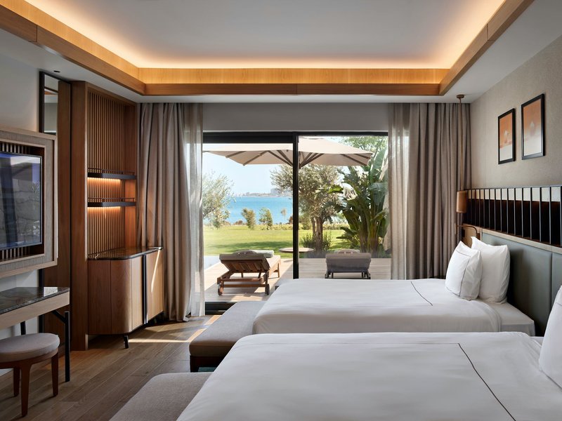 Anda Barut Collection 32