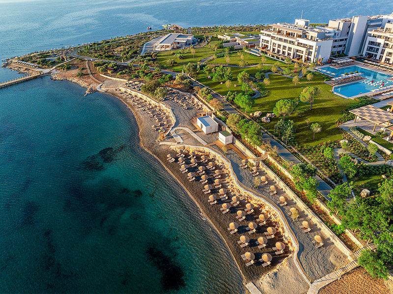 Anda Barut Collection 1