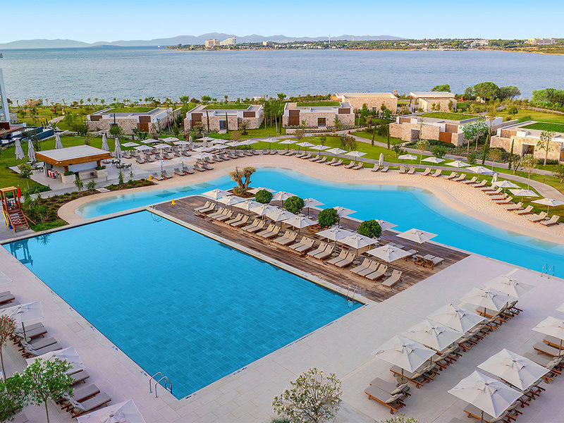 Anda Barut Collection 2