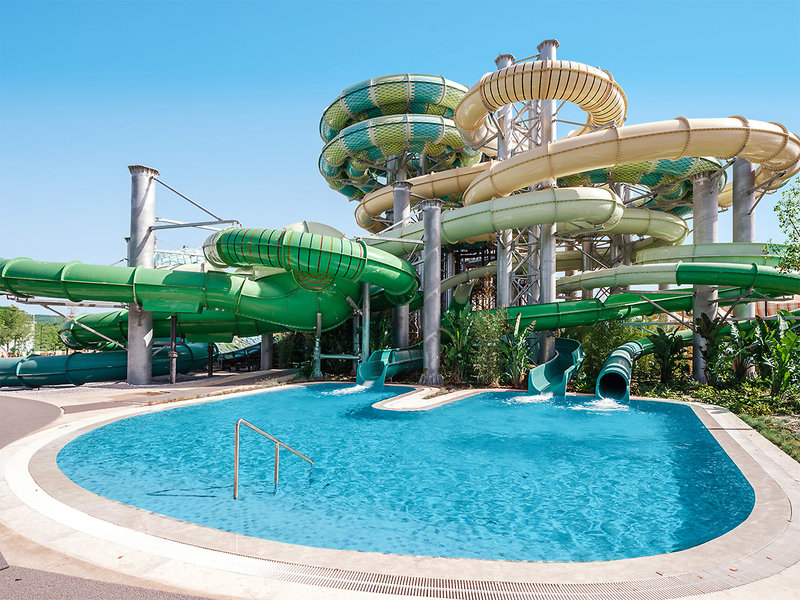 Anda Barut Collection 4
