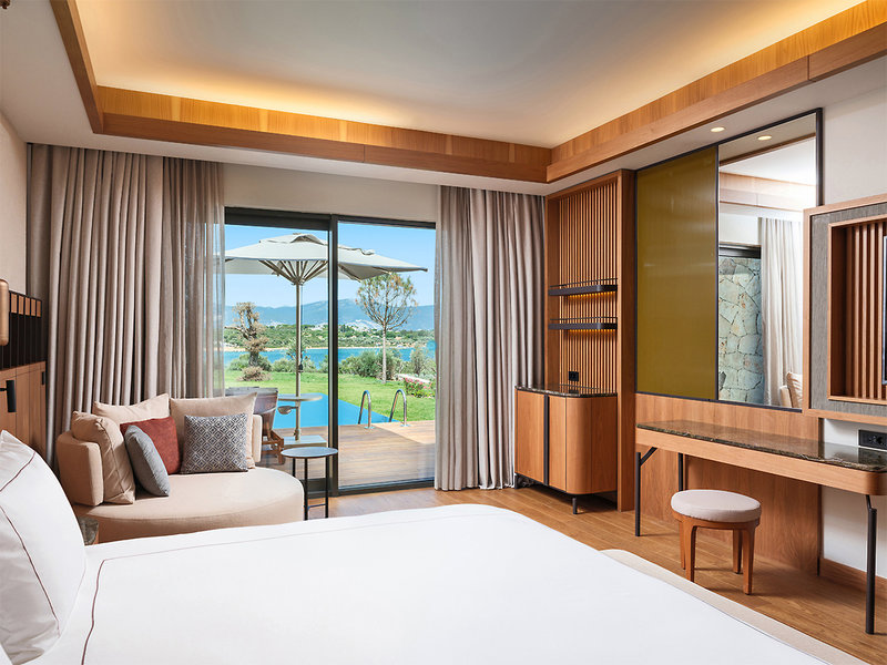 Anda Barut Collection 7