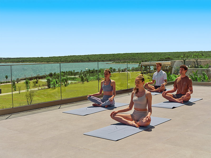 Anda Barut Collection 10