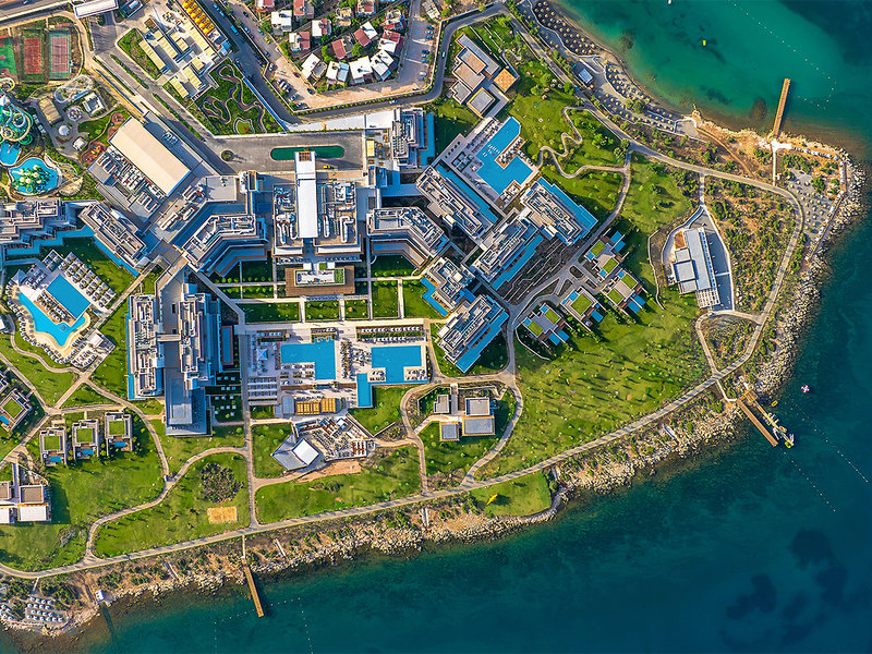 Anda Barut Collection 11