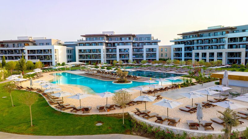 Anda Barut Collection 12