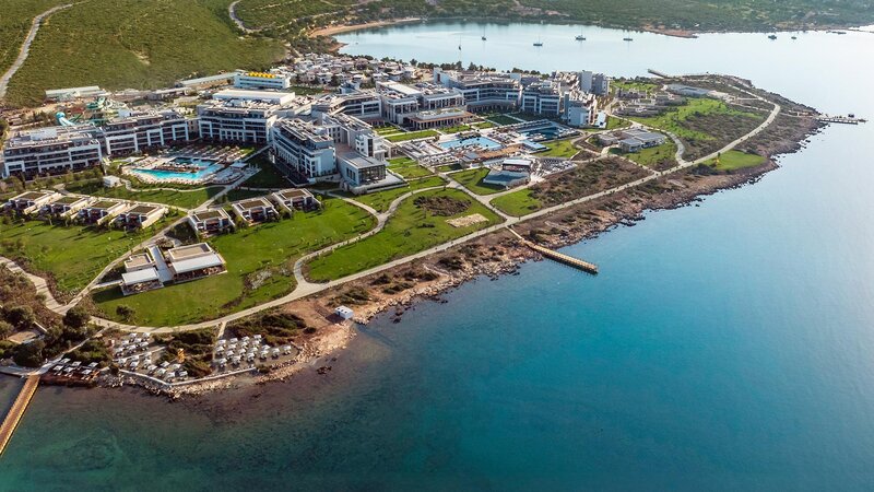 Anda Barut Collection 14