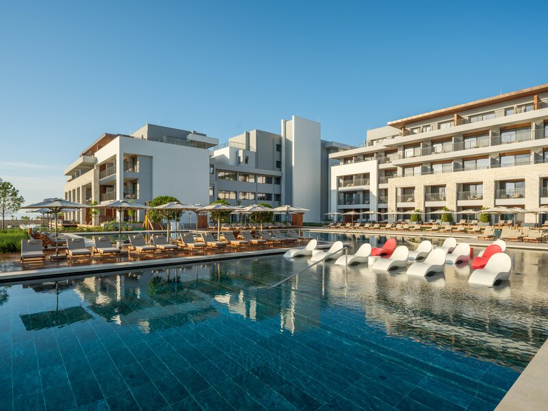Anda Barut Collection 15