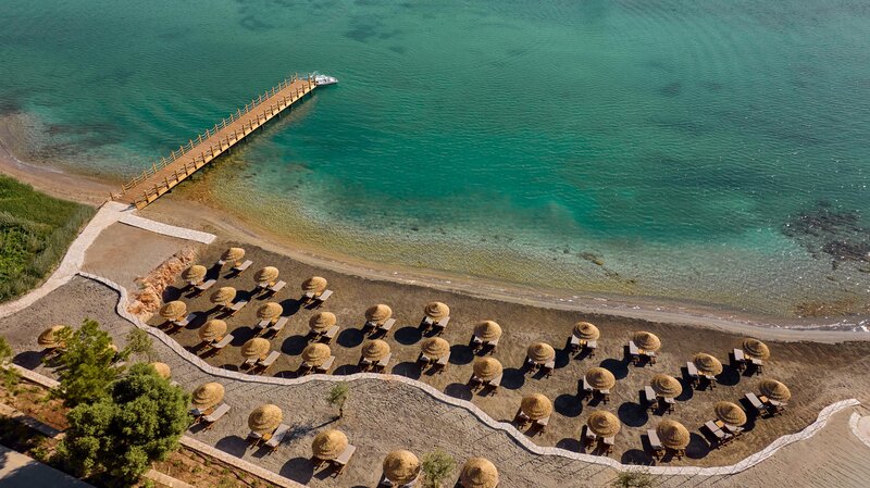 Anda Barut Collection 19