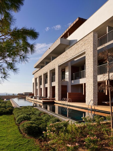 Anda Barut Collection 27