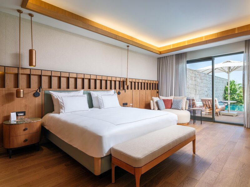 Anda Barut Collection 30