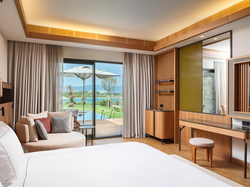 Anda Barut Collection 31