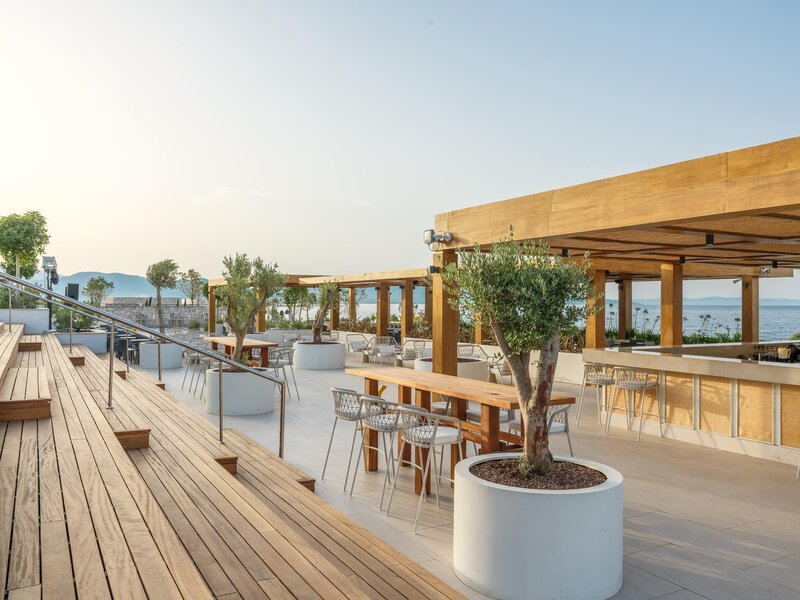 Anda Barut Collection 38