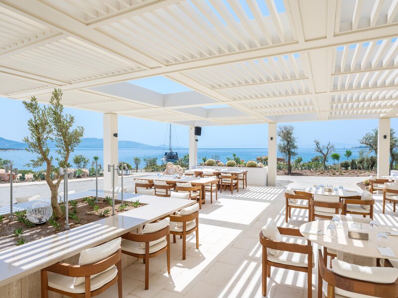 Anda Barut Collection 39