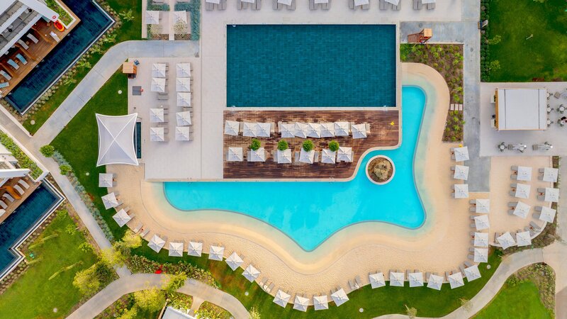 Anda Barut Collection 52