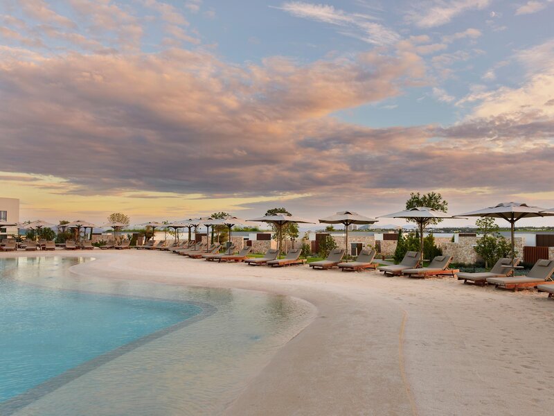 Anda Barut Collection 81