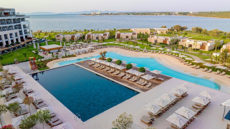 Anda Barut Collection 83