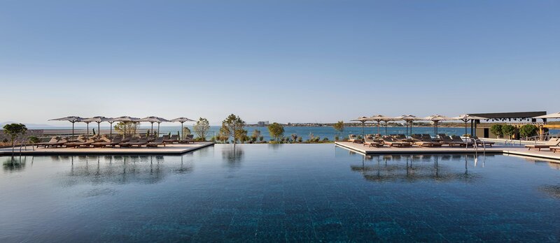 Anda Barut Collection 84