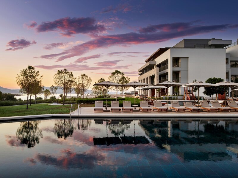 Anda Barut Collection 86