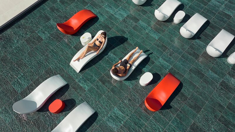 Anda Barut Collection 89