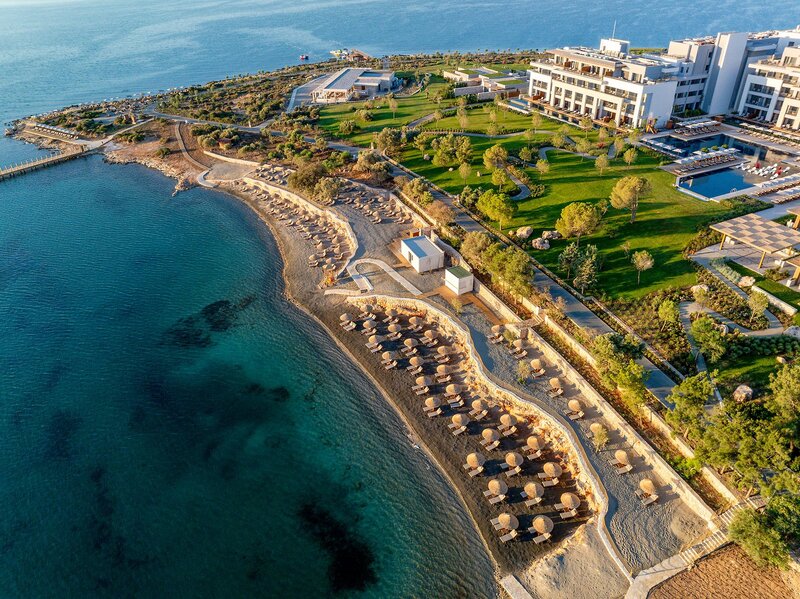 Anda Barut Collection 93
