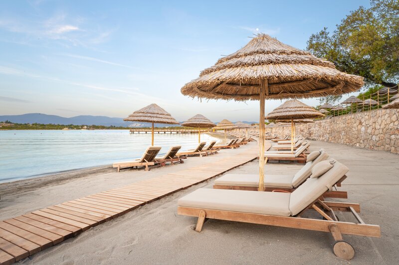 Anda Barut Collection 94