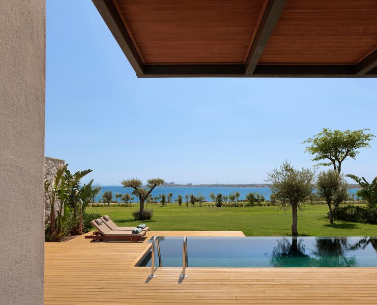 Anda Barut Collection 111