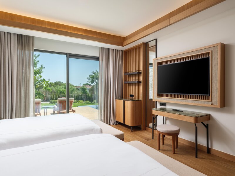 Anda Barut Collection 118