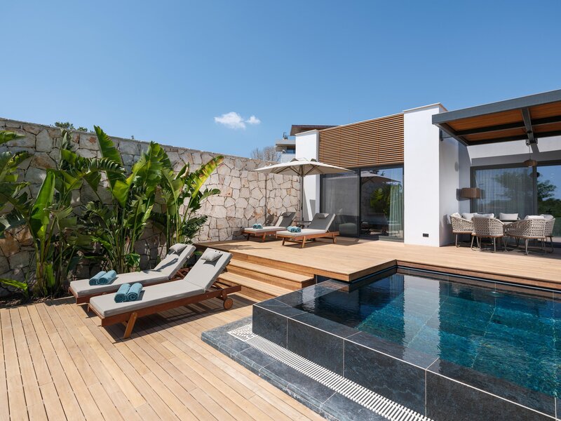 Anda Barut Collection 121