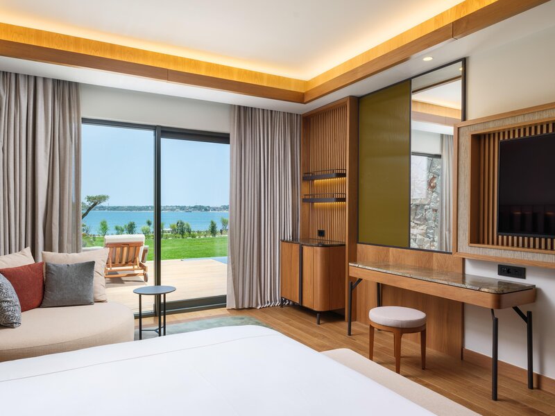 Anda Barut Collection 126
