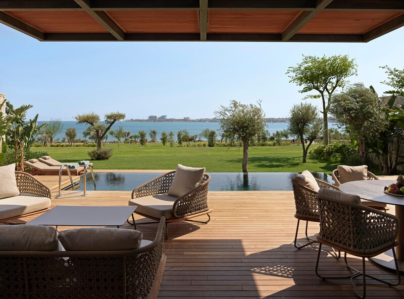Anda Barut Collection 135